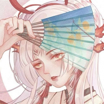 阿拉尔福瑞交流群